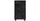 UPS Infosec E4 Value 3000 VA, On Line Double Conversion, 4 dalje, i zi