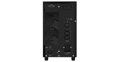 UPS Infosec E4 Value 3000 VA, On Line Double Conversion, 4 dalje, i zi