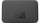 Ruter Telekom Speedport Smart 4 Plus, WLAN, 2000 Mbit/s, i zi