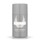 Deodorant stick Paco Rabanne Invictus