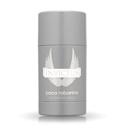 Deodorant stick Paco Rabanne Invictus