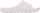 Shapka Coqui Lou W 7042-100-8000, material antibakterial, për pishinë, për gra