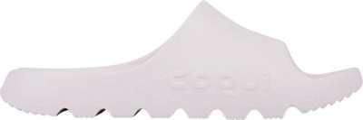 Shapka Coqui Lou W 7042-100-8000, material antibakterial, për pishinë, për gra