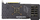 Kartelë grafike Asus TUF Gaming GeForce RTX 4070 Ti OC 12GB GDDR6X