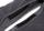 Footmuff THES PER KARROCE Puffed Grey