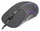Maus gaming MS Nemesis C320, 6400 DPI, RGB, i zi