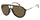 Syze dielli Carrera 1026/S 2M2Sp