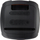 Блутут звучник Rebeltec PowerCUBE 500, 60W, FM USB, црн