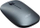 Maus Acer Slim, wireless, USB, i hirt