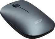 Maus Acer Slim, wireless, USB, i hirt