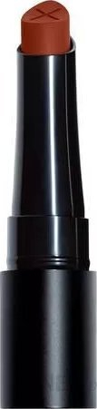 Ruzh buzësh Smashbox Always On Matte Cream, 2 g, ngjyra Caliente