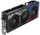 Kartelë grafike Asus ROG Strix GeForce RTX 4070 SUPER OC 12GB GDDR6X