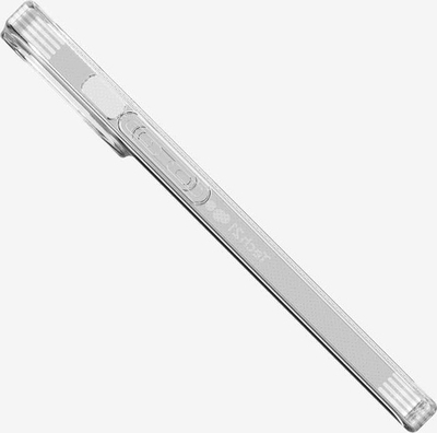 Mbulesë mbrojtëse Tech21 Evo Lite T21-9228, për iPhone 13 Pro 6.1", transparente