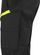 Pantallona pune Projob Stretch Work Trousers, prerje moderne, me xhepa pune, të zeza