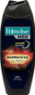 Xhel dushi Palmolive Men Energizing, 500ml