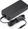 Adapter karikimi për laptop MicroBattery MBXLEN GAM002, 150W, 19.5V 7.7A, i zi