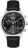 Orё dore Hugo Boss Gallant 1513888