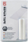 Shirit riparues Gear Aid Tenacious Tape Clear PVC, 7.6cm x 50cm, transparent