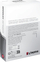 SSD i jashtëm Kingston XS1000R, 2TB, portabël, i kuq