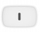 Karikues muri Jellico EU53, PD 30W, 1x USB C me kabllo USB C