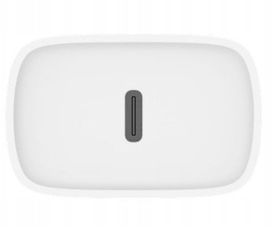 Karikues muri Jellico EU53, PD 30W, 1x USB C me kabllo USB C