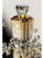 Eau de Parfum Pierre Cardin Lumiere De La Vie, 100ml