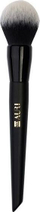 Четка за шминка Auri Professional Make Up, 102