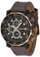 Orë dore RG512 G51181-004