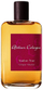 Parfum Atelier Cologne Ambre Nue, unisex, 200ml