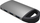 Докинг станица за тестирање Umax U-Connect H7 UB307, USB C, HDMI 4K, сива