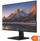 Monitor Dahua LM27-C301B, 27", QHD, 100Hz, i zi