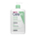 Xhel dushi CeraVe, 1000 ml