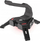 Genesis Vanad 300 Mouse Bungee