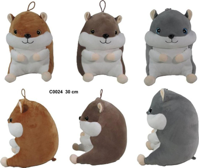 Product Picture