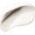 Tretman për fytyrë Clinique Smart Nigh Clinical (MD Multi,Dimensional Repair Treatment) 30 ml