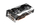 Kartelë grafike SAPPHIRE NITRO+ AMD Radeon RX 6650 XT GAMING OC 8GB GDDR6 PCI Express 4.0 ATX (11319-01-20G)