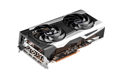 Kartelë grafike SAPPHIRE NITRO+ AMD Radeon RX 6650 XT GAMING OC 8GB GDDR6 PCI Express 4.0 ATX (11319-01-20G)