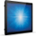 Ekran touchscreen Elo 1991L, 19", IntelliTouch, i zi