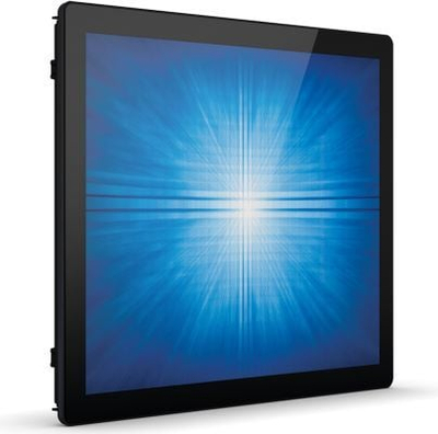Ekran touchscreen Elo 1991L, 19", IntelliTouch, i zi