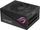 Burim energjie Asus ROG Strix 90YE00P1-B0NA00 , 1000W
