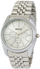 Orë dore Secco A5011 3-234