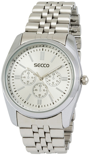 Orë dore Secco A5011 3-234