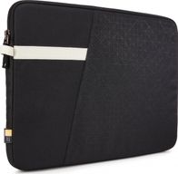 Mbulesë laptopi Case Logic Ibira, 14", e zezë