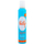 Shkumë për stilim të flokëve Nelly Strong Hold Styling Mousse, 400 ml