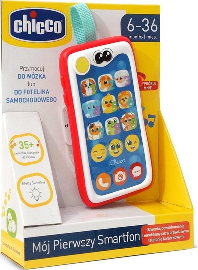 Product Picture