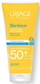 Krem dielli Uriage Bariésun Silky Milk, SPF50+, 100ml, për fytyrë dhe trup