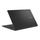 Laptop ASUS VivoBook 15 X1500EA-BQ3296W, 15.6", Intel Core i5, 8GB RAM, 512GB SSD, i zi