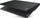 Laptop Lenovo Legion Pro 5 16IRX8, 16", i7-13700HX, 32GB RAM, 1TB SSD, Nvidia GeForce RTX 4060
