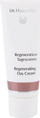 Kрем за лице за преку ден Dr. Hauschka Regenerating, за зрела кожа, 40 ml