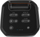 Kaltoparlant Bluetooth W-KING T11, 100W RMS, IPX6, i zi